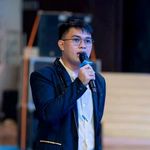 Profile Picture of Joshua Busangilan (@josshwua) on Instagram