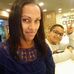 Profile Picture of Edna Aparecida (@edna.aparecida.50746) on Facebook