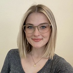 Profile Picture of Jillian Parker (@jillianparker029) on Flickr