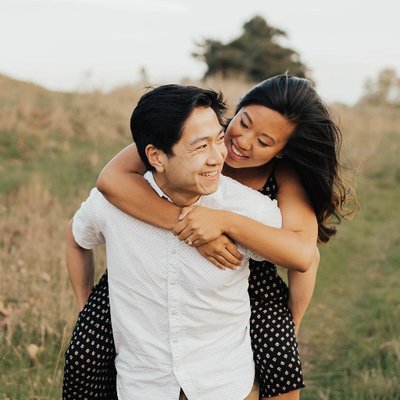 Philip Tan - Twitter Profile Picture of Philip Tan (@_PhilipTan) on Twitter