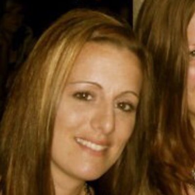 Profile Picture of Lisa Kwaczala (@LKwaczala) on Twitter