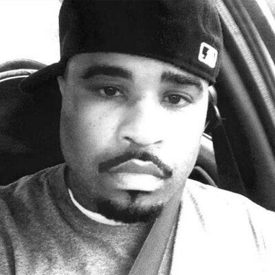 Profile Picture of Andrew Whisenant (@MrD_WIZZ) on Twitter