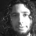 Profile Picture of Nicola Caldera (@nicola.caldera) on Facebook