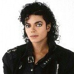 Profile Picture of Hugo (@michaelberisso) on Instagram