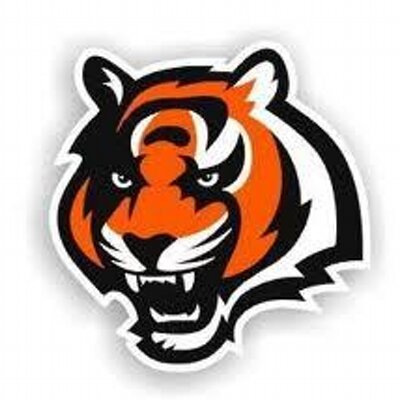 Profile Photo of John Germano (@bengalpride67) on Twitter