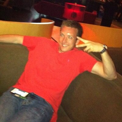 Profile Picture of Matt McMahon (@mmahon4) on Twitter