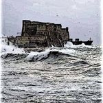 Profile Picture of Gennaro De Sario (@gennyds64) on Instagram