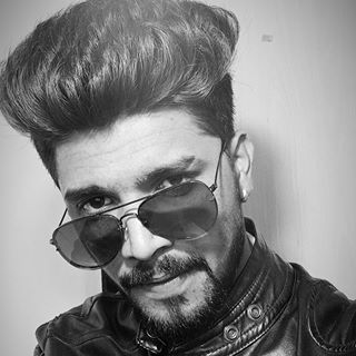Profile Picture of Neel Shinde (@neel.shinde.7921) on Facebook