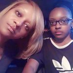 Profile Picture of Paige and Day (@the_whitted_girls) on Instagram
