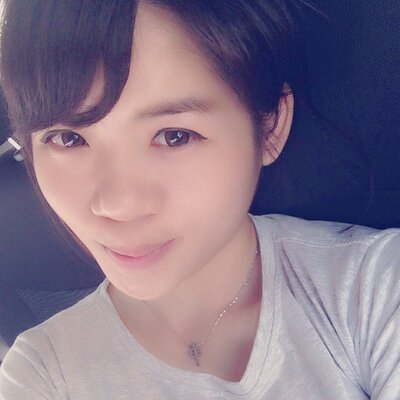 Profile Picture of Janell Wong (@WongPuiYue) on Twitter