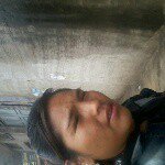 Profile Picture of rosa condori (@rosa_condori) on Instagram