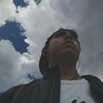 Antonio Vivar - Instagram Profile Picture of Antonio Vivar (@antoniovivar97) on Instagram