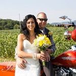 Profile Picture of Amber Walker Lowmaster (@walkerlowmaster) on Instagram