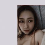 Profile Picture of Doris (@dorischsung0812) on Instagram