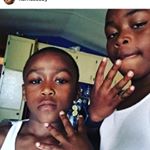 Profile Picture of coby Harris (@coby_harris_12) on Instagram