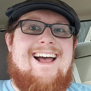 Profile Picture of Jon Foster (@jonfoo92) on Facebook