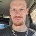 Profile Picture of Justin Schwartz (@justin.schwartz.35513) on Facebook