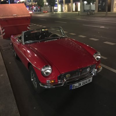 Profile Picture of Vincent Schneider (@Vincent05768227) on Twitter