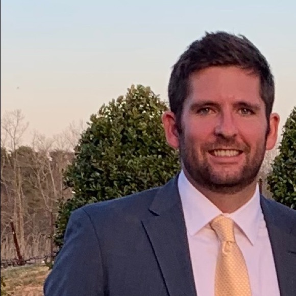 Profile Picture of Eric Brumfield (@ebrumfield03) on Poshmark