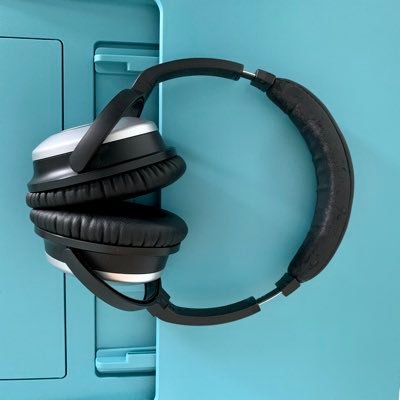 Profile Picture of Brendan Farrell (@xavierplusse) on Twitter