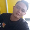 Andrew Lanting Ligon - Tiktok Profile Picture of Andrew Lanting Ligon (@@andrewlantingligong) on Tiktok