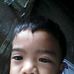 Profile Picture of Stephen Navarette (@stephen.navarette.98) on Facebook