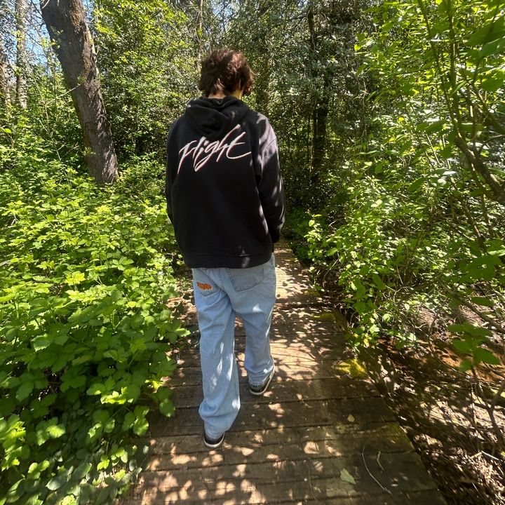Profile Picture of Nicholas (@nicholasschaefer7) on Tiktok