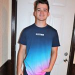 Profile Picture of Logan Morrison (@logan.morrison15) on Instagram