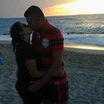 Profile Picture of Eugenia Granata (@eugeniagranata) on Instagram