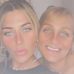 Profile Picture of Joann Doling (@joann.wilcox.165) on Facebook