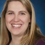 Profile Picture of Johnna Sheehy Higgins (@sheehyhiggins) on Instagram