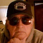 Profile Picture of Enrico D. D'Arcangelo (@enrico.darcangelo) on Facebook