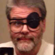 Profile Picture of Stuart Gardner (@GrantTarredus) on Youtube