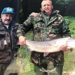 Kevin Ainslie - Facebook Profile Picture of Kevin Ainslie (@kevin.ainslie.92) on Facebook