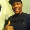 Profile Picture of ben (@benjaminmccollum) on Tiktok