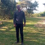 Profile Picture of Paul Mukilya (@Paul-Mukilya) on Facebook