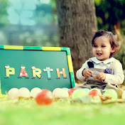 Profile Picture of Parth Soni (@Parthsoni2018) on Youtube