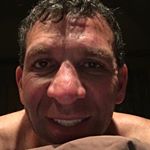 Profile Picture of Eric Siegel (@esiegel329) on Instagram