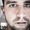 Profile Picture of Michael Kafka (@M. Kafka) on Flickr