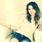 Profile Picture of Miriam Michaelis (@miriammelisa) on Instagram