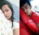 Profile Picture of   duet with @Marc Brian may... (@itsmeangge021419) on Tiktok