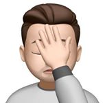 Profile Picture of KRIS SKINNER (@kristopher_skinner) on Instagram