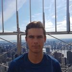 Profile Picture of Jakob Dahlgaard (@jakob_dahlgaard) on Instagram