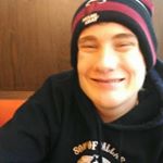 Profile Picture of Bryce Wade Fink199719 (@bryce_wade_fink_199719) on Instagram