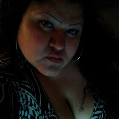 Profile Picture of Maria Hilda Alvarado (@hildaalvarado81) on Twitter