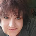 Kimberly Cromer - Facebook Profile Picture of Kimberly Cromer (@Kimberly-Cromer) on Facebook