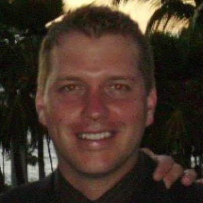 Profile Picture of Andrew Sikora (@andrew_sikora10) on Twitter