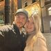 Profile Picture of David Griffiths (@david.griffiths.501) on Facebook