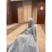 Profile Picture of Fatima Mahmoud (@fatima.mahmoud.908) on Facebook