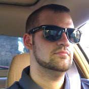 Profile Picture of Jeremiah Case (@jeremiahcase2295) on Youtube